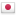 tokyostationcity.com server is located in Japan